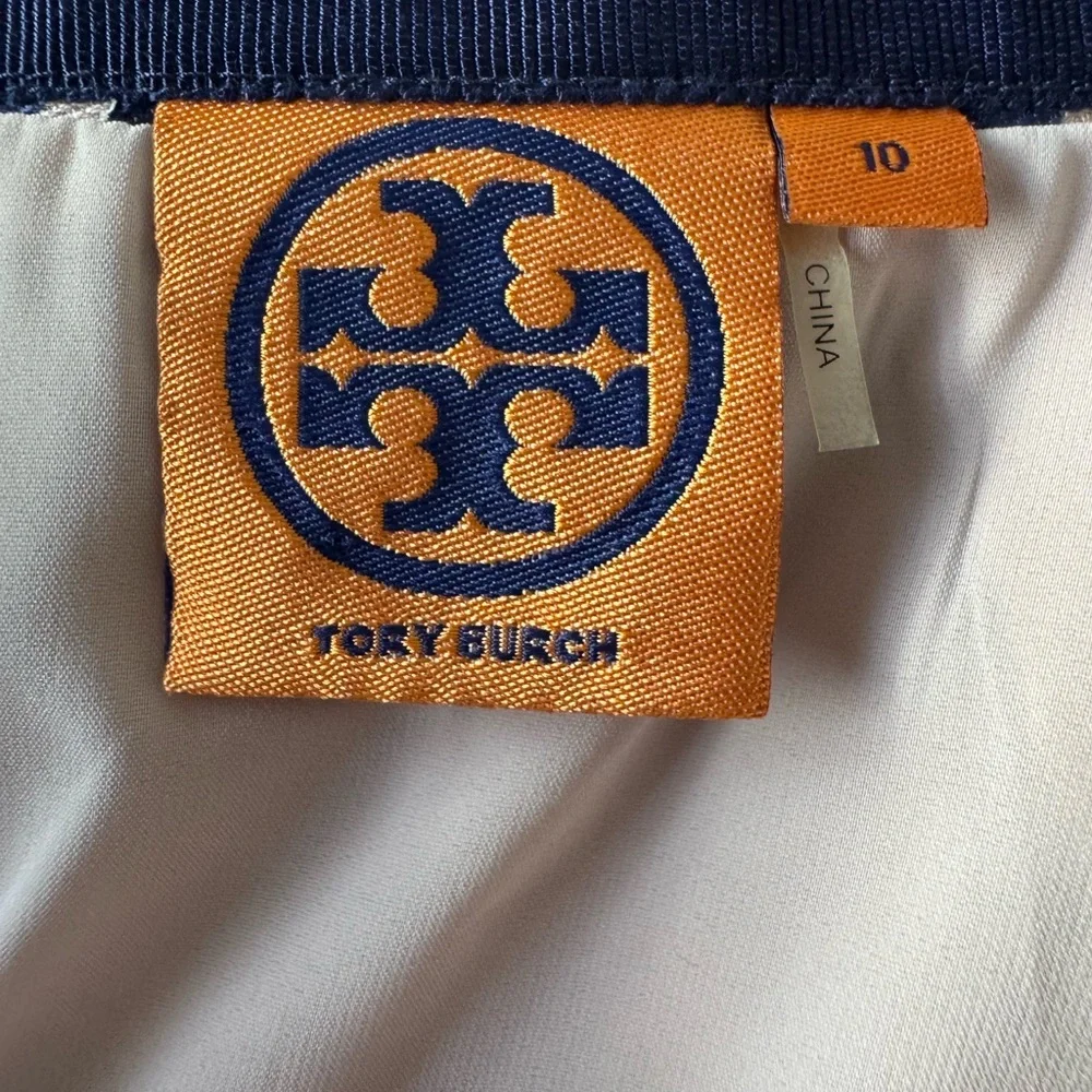 Tory Burch tory burch